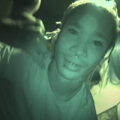 Nine Vicious - New York Doll