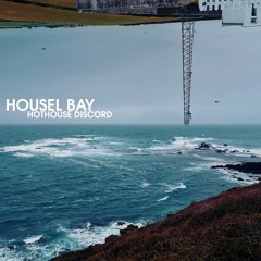 Housel Bay
