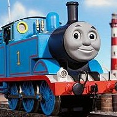 (Hit Era) Thomas' Theme ITSO TTTE S3