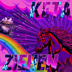 GUTEN SCHUUB‼️ [STRØPHIX]