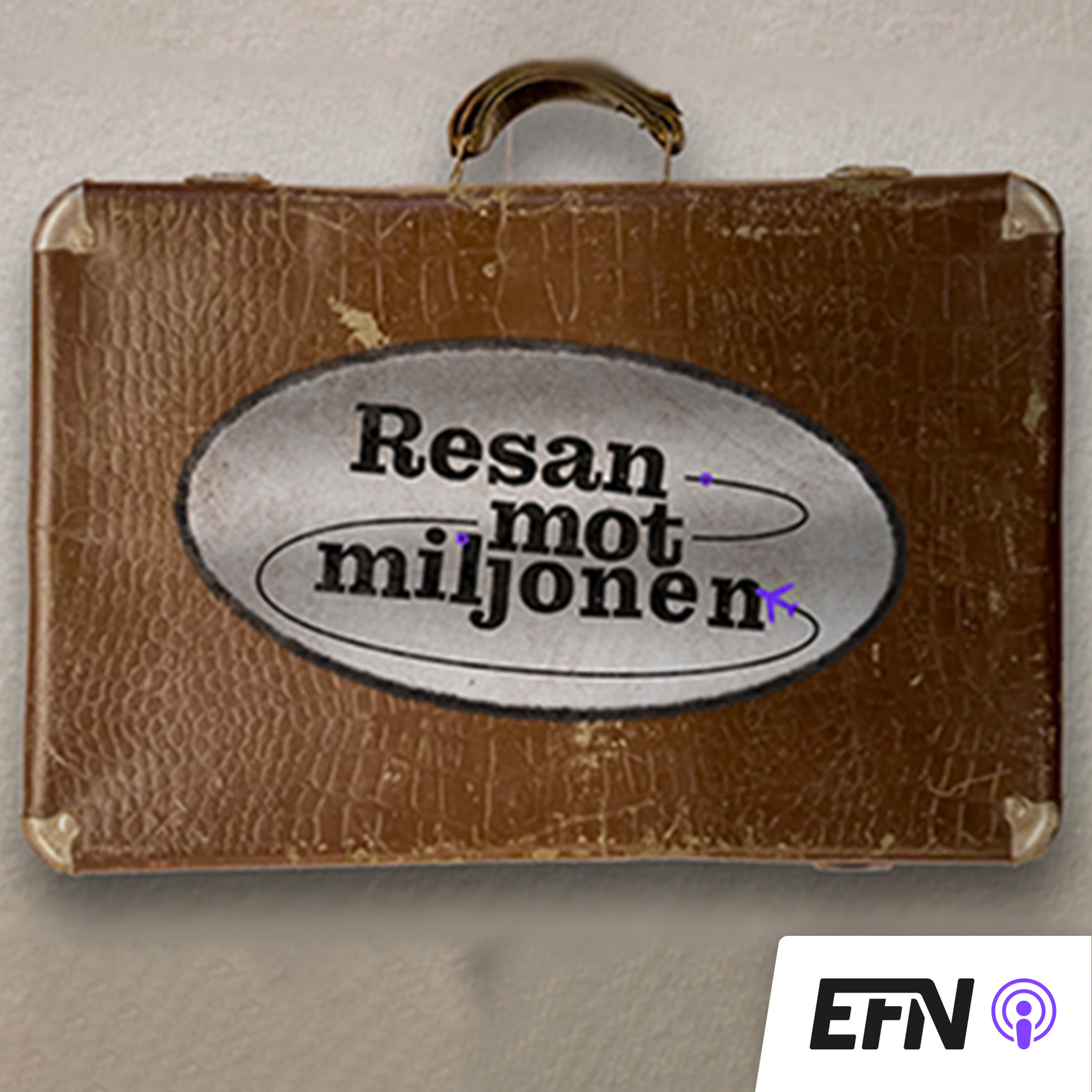 EFN