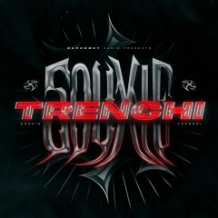 SOUXIE - TRENCHI [FREE DL]