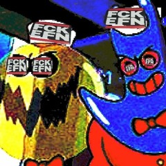 Mantarochen&Drecksackblase -ERZFeindeDesMainstreams