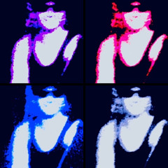 Breaker [Free DL]