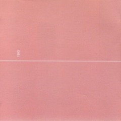 Hole - Miss World (Demo Version)