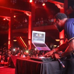 DJ Bmak414 twerk sum mix (Milwaukee club mix)