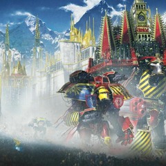 The Binary Succession