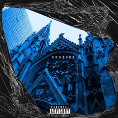 CRO$SES