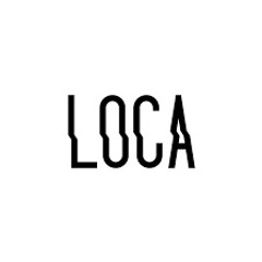 Loca - Une Star bebe (Amani Lapè Afro House Edit)
