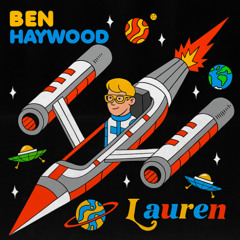 LAUREN BOOTLEG (FOREVER) FREE DOWNLOAD