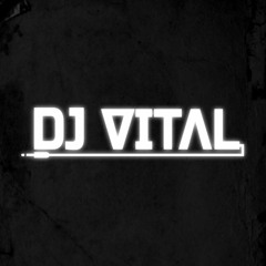 Skillibeng - Crocodile Teeth (VITAL Remix) (Dirty)