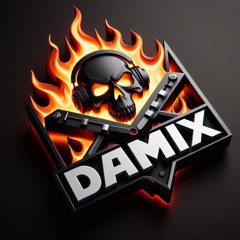 Dj Damix Battle Old Lokal Fwi Mood