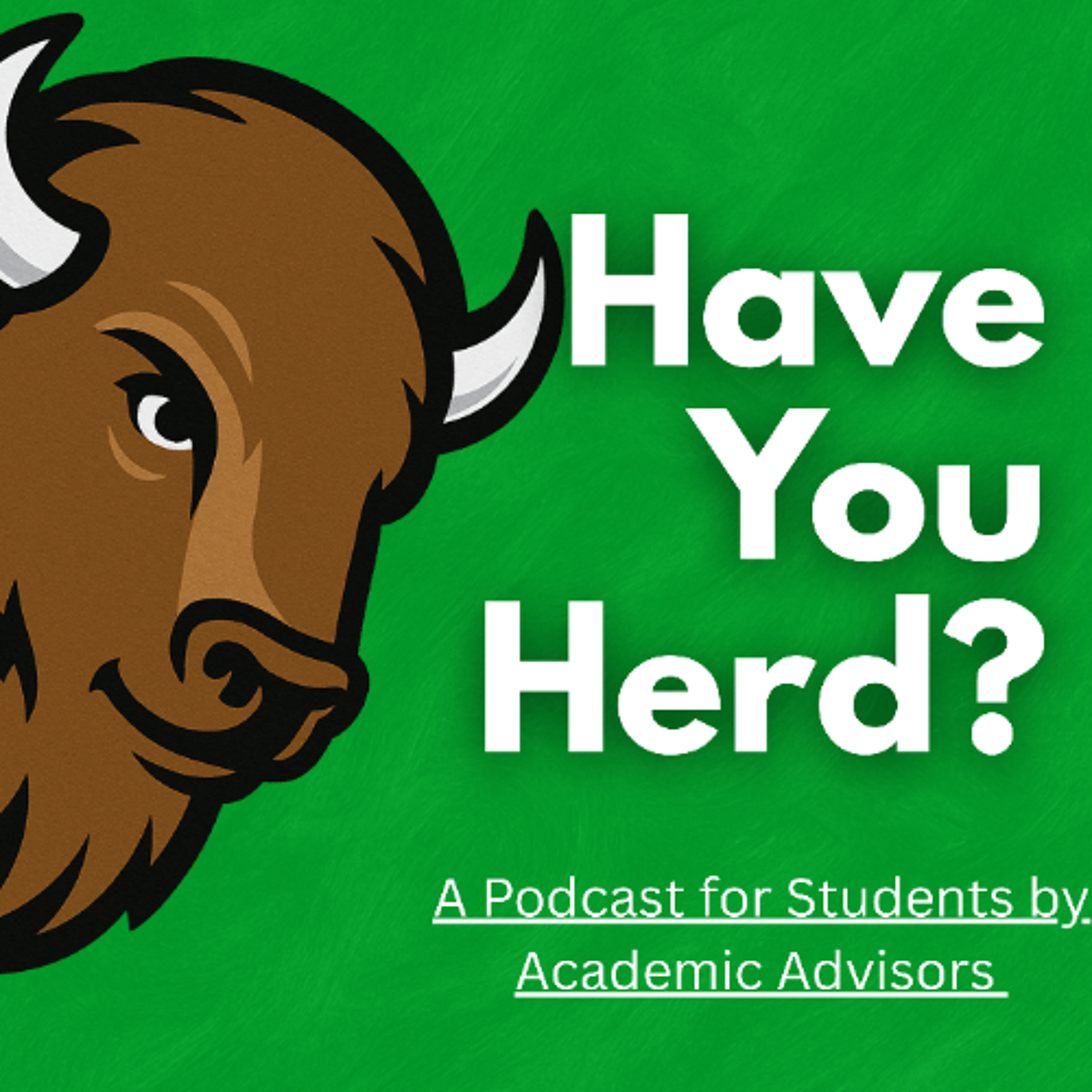 Have you Herd 9-22-25