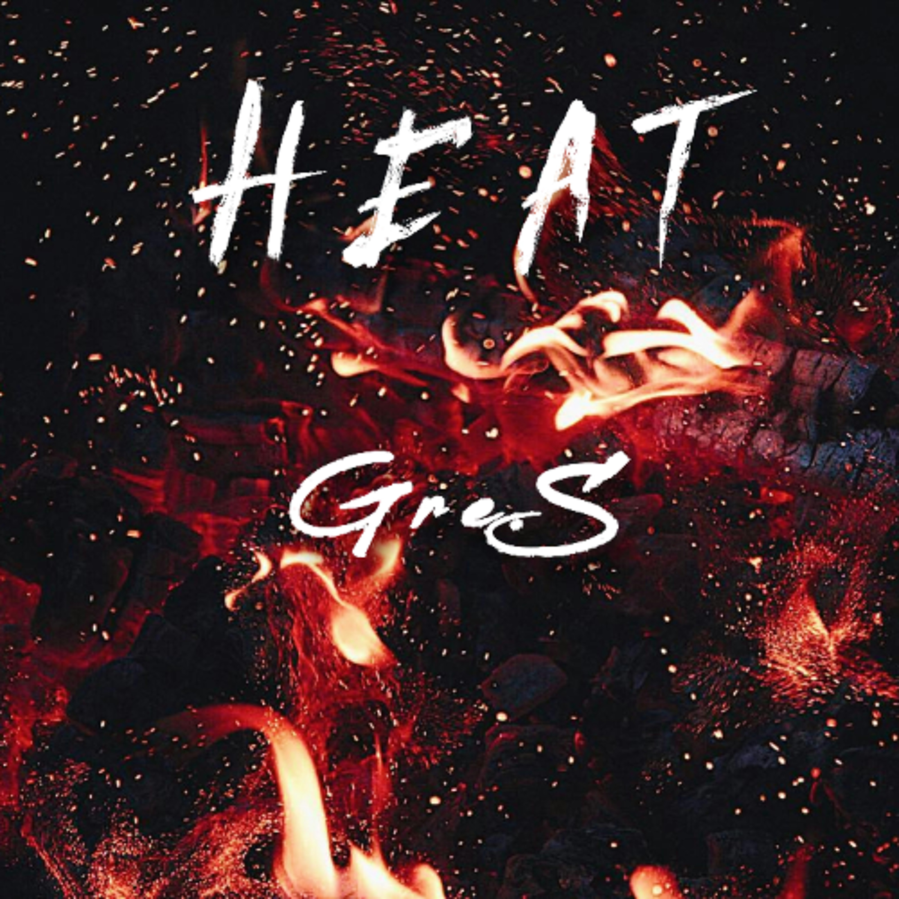 Track cover