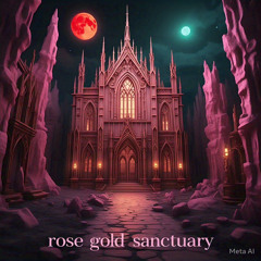 RoseGoldgeephex8.m4a