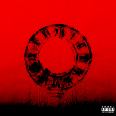 did it again. (prod. yakk + kkkndrck)