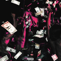 Not In The Band Ft Novahkaine [P.kirian + Curesdead + Tjriverss]