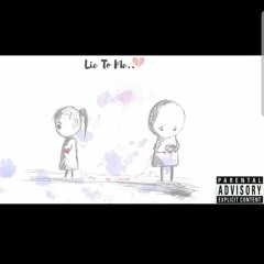 - LIE TO ME