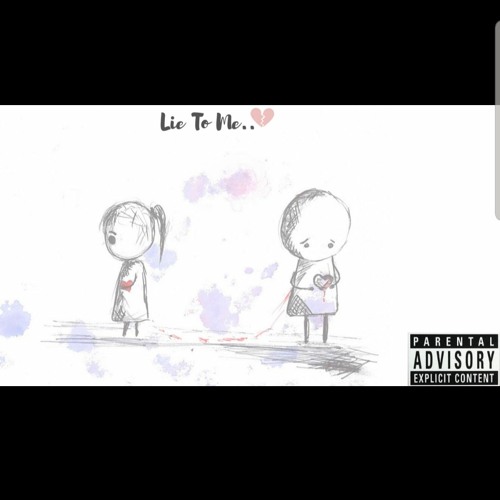- LIE TO ME