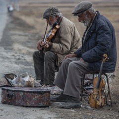 Cowboy Up_The Beginning_ written by Phillip Thomas