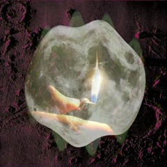 Cam Winn - Moonlight Meditation