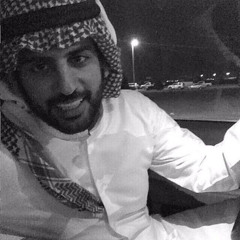 ‎⁨سعد بن علوش | كل عام وانت بخير⁩