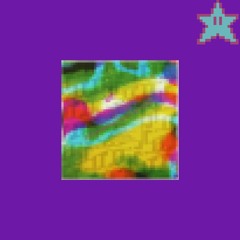 The Shamen - Human NRG (Project Fantastic rework)
