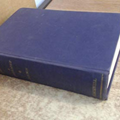[VIEW] EPUB √ Harvey Cushing, a biography, ([Yale university. School of medicine. Yal