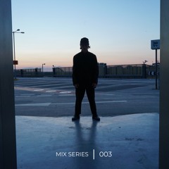 XONO - Mix Series