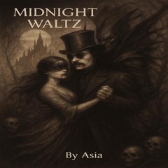 MIDNIGHT🧛 WALTZ .mp3