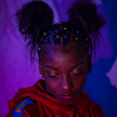 A Love Letter to Who (prod. Eem Triplin)