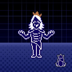 HOST 02 - ROUXLS KAARD