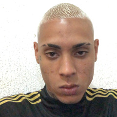 MTG - BOTO TÚ PÁ GOZAR E RIR = ( BIEL DO ALTO ) - MC MAGRINHO, MC MENOR DO ESCADÃO E MC CR