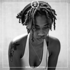 Unsold Music w/ L.O.E - August 2024