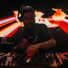 Collider - 07/11/2025