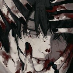 This Part of Me (feat. ZANDV)