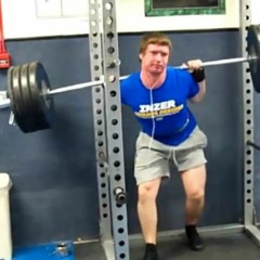 Workout