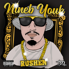 Rushen