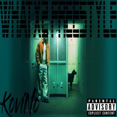 KoviNo - Whatx2 Freestyle (Joey Badass Diss)