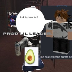 sylprojex - WORKOUT PLAYLIST (prod.lil leader)