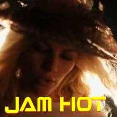 Jam Hot