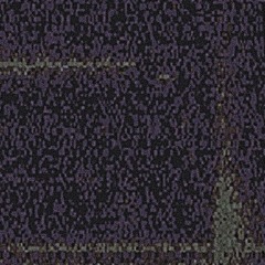 MIX-COLLECTION[drumz]_TAPE-TITLE:_"Confirmation"_TAPE-02.