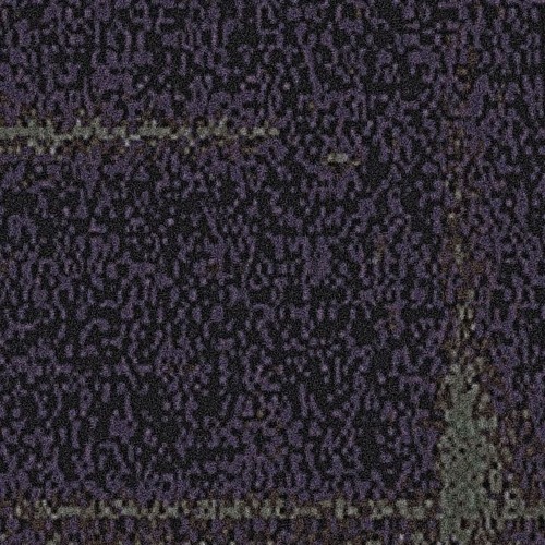 MIX-COLLECTION[drumz]_TAPE-TITLE:_"Confirmation"_TAPE-02.