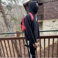 BS (prod. richcousin9 + tnzie) {archive exclusive}