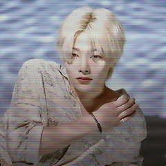 groove back (edit audio)