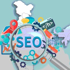 Affordable SEO Services India