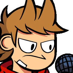 Norway~ Vs Tord (GarageBand) (Slowed) (Loop recomended)