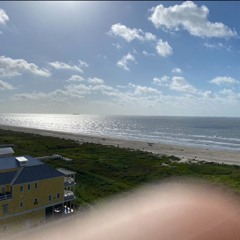 i’ll just fuck my self