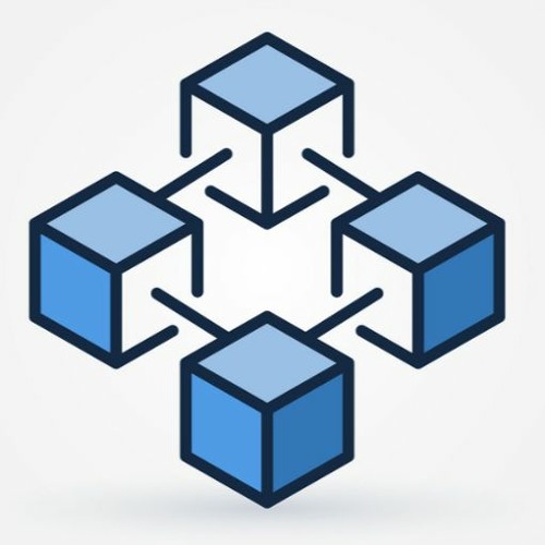 stream-what-is-central-bank-digital-currency-cbdc-by-blocktech-brew