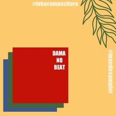 POMBAGIRAREMIX - DAMACURI